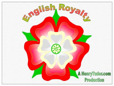 Egbert (802-39) Aethelwulf (839-55) Aethelbald (855-60) Aethelbert (860-6) Aethelred (866-71) Alfred, the Great (871-99) Edward, the Elder (899-925) Athelstan.