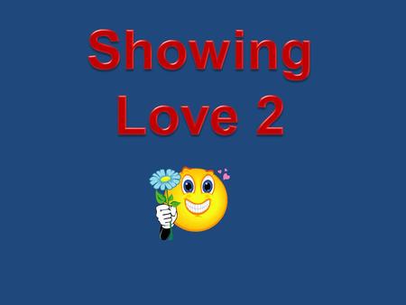 Quality time Time during which one focuses on or dedicates oneself to a person or activity. Time that is set aside for activities which you consider.