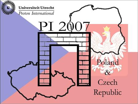 Programma DayDateProvisional plans SaturdayApril 14Journey to Cracow SundayApril 15Visit to Auschwitz MondayApril 16Akzo Nobel Coatings | University of.