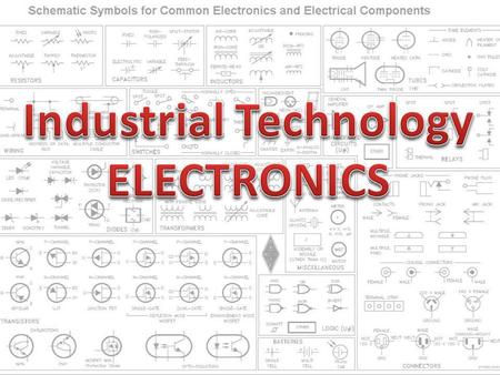 Industry Study Design and Management Occupational Health and Safety Industry specific content and production.