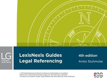 HOW TO REFERENCE THERE IS MORE THAN ONE STYLE OF CITATION IDENTIFY THE STYLE OF CITATION USED IN THIS SUBJECT AND USE IT!