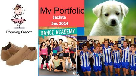 My Portfolio Multiple intelligent quiz. Week 2 Term 1.