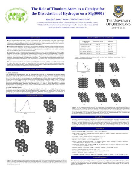  Among the metal hydrides under study as possible hydrogen storage media, magnesium hydride is one of the most promising candidates for the automotive.