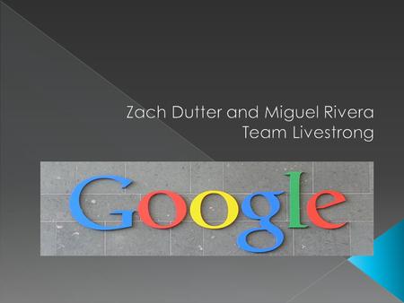 1 2 3 4 5 6  Phrase Search › Double quotes “”  Search Within a Specific Web Site › Results= given web site  Terms You Want to Exclude › “ - ”  Fill.