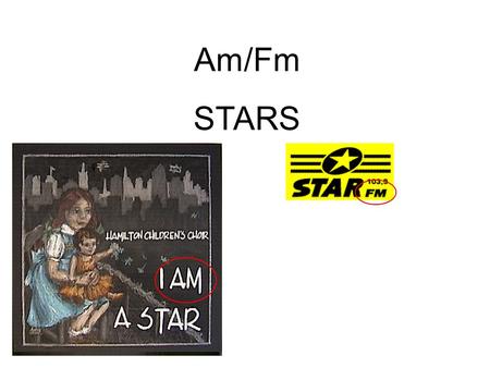 Am/Fm STARS. General properties Teff > 6100 K (o Leo) Teff < about 10000 K (transition area to HgMn stars) Main sequence stars Slow rotation: vsini 