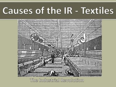 Refer to ‘Glossary for Unit 1 – IR’ As a study tool for yourself, you are required to write definitions (in your own words) for all key terms, and key.