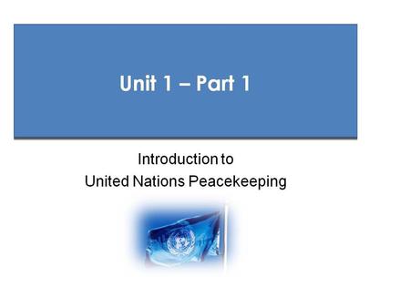 UN Member States UN is made up of 193 sovereign Member States who discuss common problems and vote on major issues. The Member States work together.