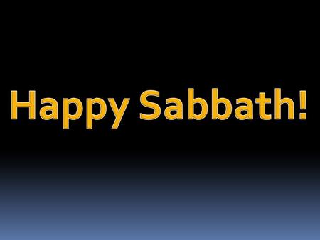 1. What will you get if you subtract the year when the decree was given to rebuild Jerusalem from the year the SDA was established?