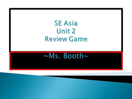 ~ Ms. Booth~. Indian National Congress (INC) Hiroshima & Nagasaki.