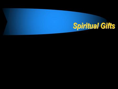 Spiritual Gifts. 3 QUESTIONS Pneumology before Theology or Theology before Pneumology? Cessationist or Non-Cessationist? Which Charismata? Pneumology.