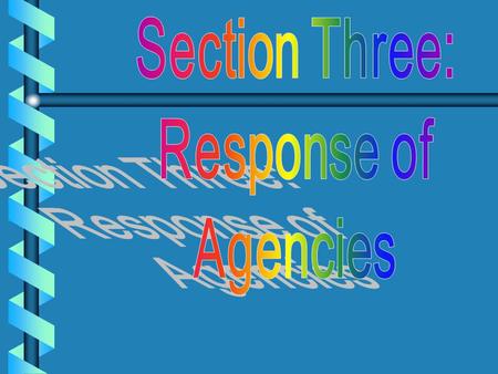  Coming Out  Isolation  Parental Rejection  Bullying  Homophobic Hate Incidents  Homelessness  Substance Misuse  Sexual Vulnerability  Mental.