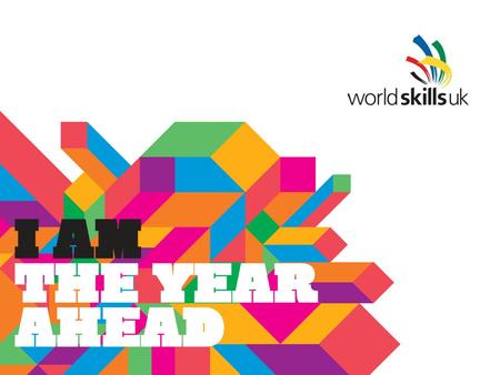 The Skills Show is an initiative that is jointly supported by the Skills Funding Agency and the National Apprenticeship Service 1. WorldSkills UK competitions.