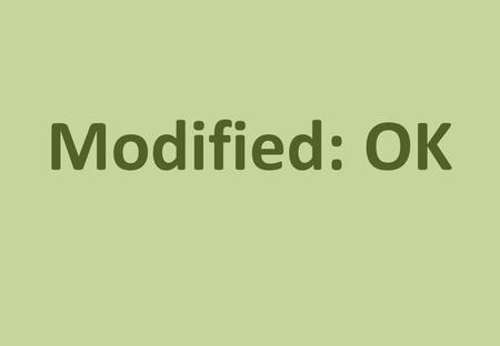 Modified: OK. Childs 2002, Quant. Inf. Processing 1, 35 Source Fig. 14 Adaptation OK.