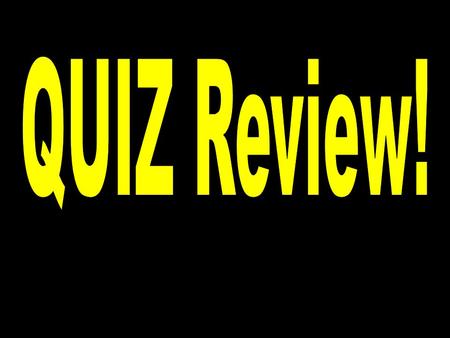 $100 Algebraic Expressions Circumference Area of a Circle Pan-Balance Problems Miscellaneous $200 $300 $400 $500 $100 $200 $300 $400 $500 $100 $200.