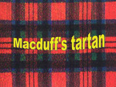 Macbeth Act IV  Macbeth prepares for war and visits the three witches to learn what outcome to expect.