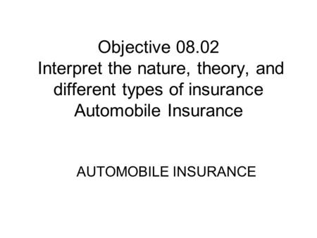 Auto Claims The at fault driver of a vehicle that damages other property or injures other people is liable for the cost of repairs. North Carolina financial.