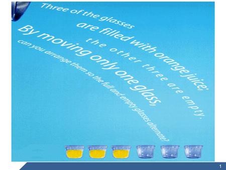 Www.achievethecore.org 1. Introducing Text-Dependent Questions 80-90% of the CCSS standards for reading and literacy require textual analysis.