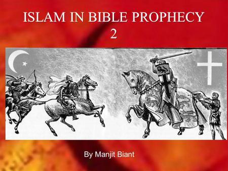 By Manjit Biant. Torment 5 Months “And to them it was given that they should not kill them, but that they should be tormented five months: and their torment.