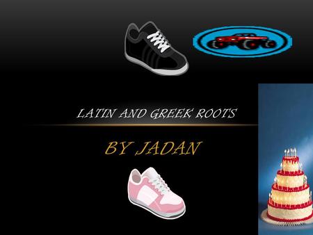 BY JADAN LATIN AND GREEK ROOTS. PHONE SOUND TELEPHONE I USE A TELEPHONE.