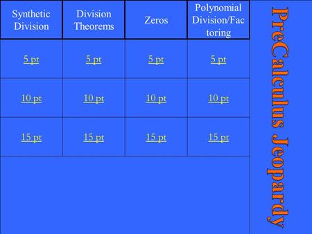 1 10 pt 15 pt 20 pt 25 pt 5 pt 10 pt 15 pt 20 pt 25 pt 5 pt 10 pt 15 pt 20 pt 25 pt 5 pt 10 pt 15 pt 20 pt 25 pt 5 pt 10 pt 15 pt 20 pt 25 pt 5 pt Synthetic.