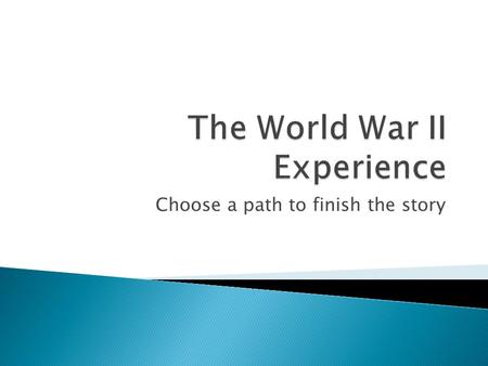 Choose a path to finish the story.  You are a young sailor that has been assigned on the USS Arizona. It is a Sunday morning and your friends ask you.