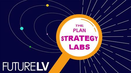 What is a Comprehensive Plan? A Regional Comprehensive Plan… is the official and legal strategy guiding the growth, development, redevelopment and.