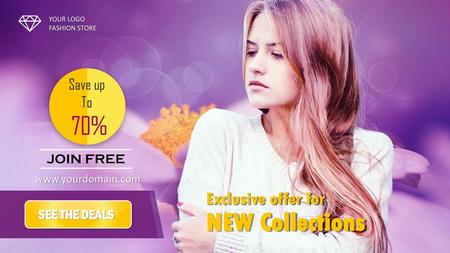 NEW Collections 70% Exclusive offer for Save up To JOIN FREE