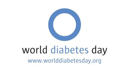 Every 10 seconds one person dies of diabetes