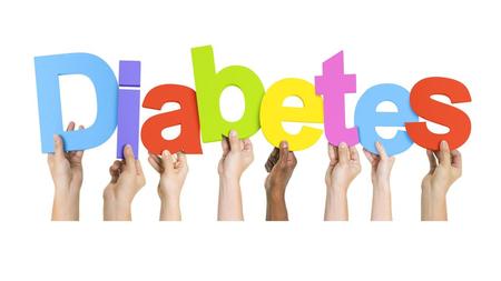 What is Diabetes Type 1 The more severe form of diabetes is type 1, or insulin-dependent diabetes. It’s sometimes called “juvenile” diabetes, because.