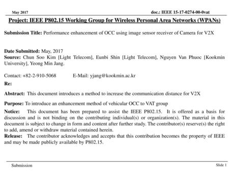 doc.: IEEE <doc#>