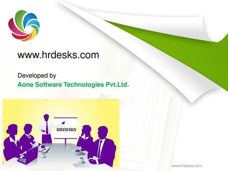 Developed by Aone Software Technologies Pvt.Ltd.