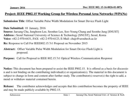 doc.: IEEE <doc#>