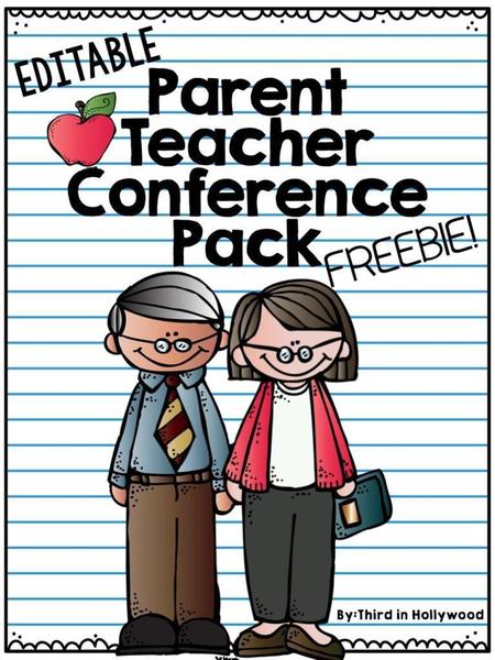 Parent/Teacher Conference Sign Up Monday, November 2nd Time Parent(s) Name Student Name 4:15-4:30 4:30-4:45 4:45-5:00 5:00-5:15 5:15-5:30 5:30-5:45.