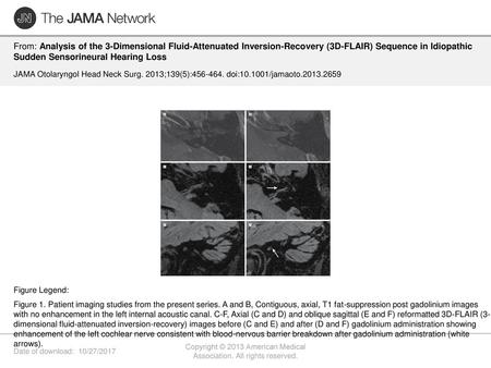 Copyright © 2013 American Medical Association. All rights reserved.