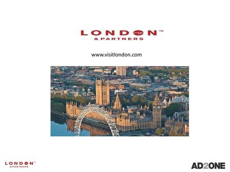 Www.visitlondon.com.