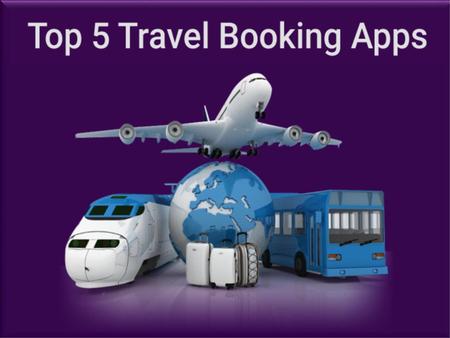 Make My Trip is a leading player in online flight bookings in India