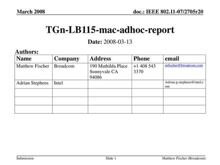 TGn-LB115-mac-adhoc-report