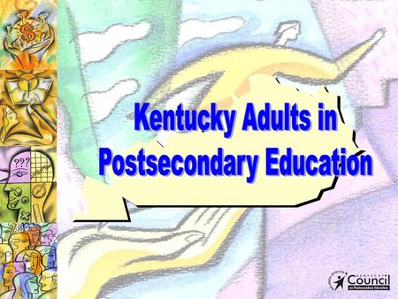 Postsecondary Education