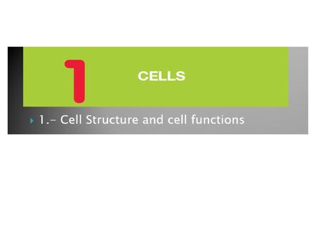 Page 6 question 2 2. Why is it important that the membrane of cells is in an adequate condition? What would happen if the condition of the membrane was.