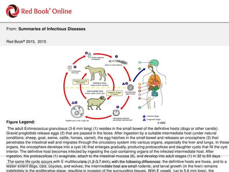 Copyright © 2017 American Academy of Pediatrics.