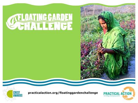 practicalaction.org/floatinggardenchallenge