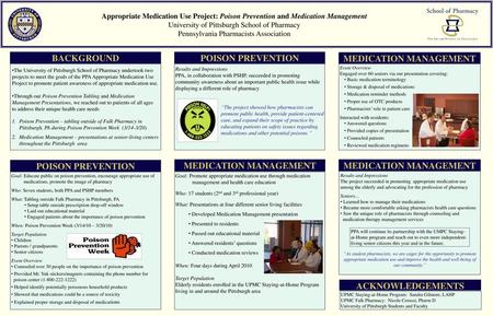 MEDICATION MANAGEMENT MEDICATION MANAGEMENT MEDICATION MANAGEMENT