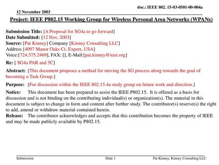 doc.: IEEE <doc#>