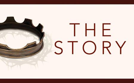 The Life of Jesus Last Sunday: 	Jesus’ birth March 19 & 26:	People mattered to Jesus April 2: 			Jesus’ call to put Him first April 9: 			Jesus’ death.