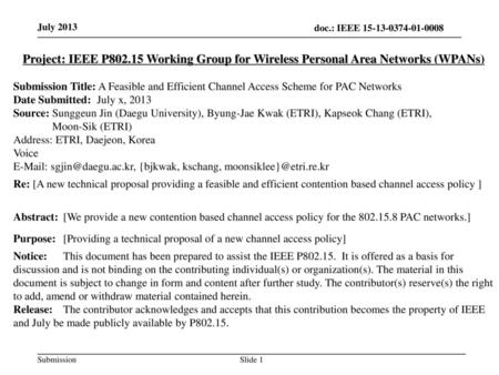 doc.: IEEE <doc#>