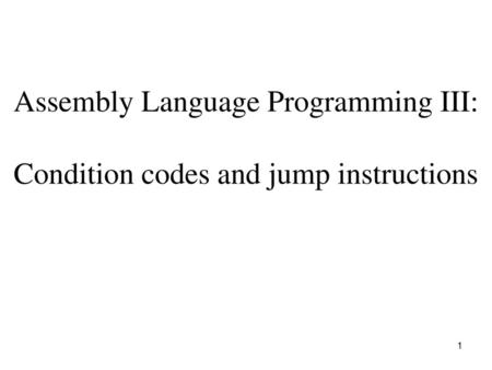 Homework Reading Labs PAL, pp