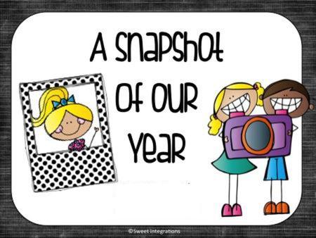 Mrs. Thompson’s Daily Schedule 8:15-8:45 	Attendance, Announcements, Lunch count & Morning Work 8:45-9:00	 Gathering Circle 9:00-9:35.