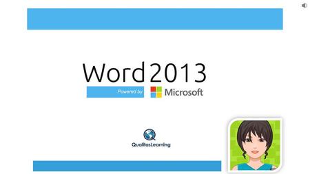 Introducción a Word Web Apps