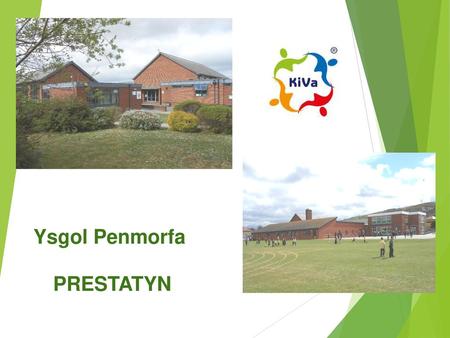 Ysgol Penmorfa PRESTATYN