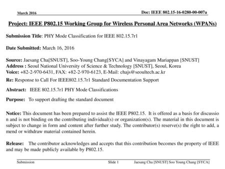 doc.: IEEE <doc#>